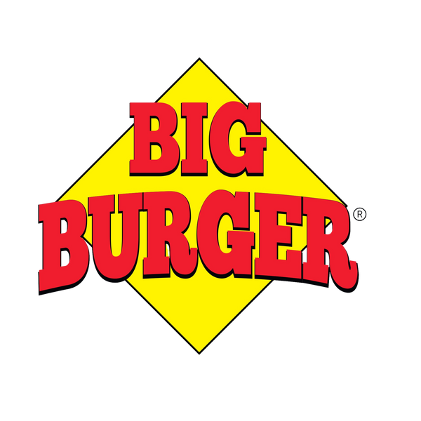 Big Burger Clothing